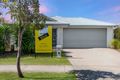 Property photo of 15 Cooper Way Spring Mountain QLD 4300