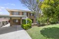 Property photo of 23 Mirang Street Mansfield QLD 4122