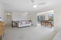 Property photo of 23 Mirang Street Mansfield QLD 4122