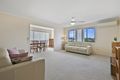 Property photo of 23 Mirang Street Mansfield QLD 4122