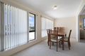 Property photo of 23 Mirang Street Mansfield QLD 4122