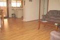 Property photo of 35 Wilhelmi Crescent Banks ACT 2906