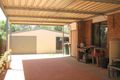Property photo of 35 Wilhelmi Crescent Banks ACT 2906