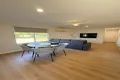 Property photo of 9 Nicklin Street Moura QLD 4718