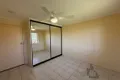 Property photo of 66 Cortes Drive Thabeban QLD 4670