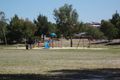 Property photo of 6 Yarrunga Close Jane Brook WA 6056