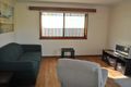 Property photo of 3/54 Melbourne Street Mulwala NSW 2647
