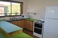 Property photo of 3/54 Melbourne Street Mulwala NSW 2647