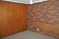 Property photo of 3/54 Melbourne Street Mulwala NSW 2647
