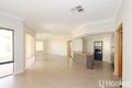 Property photo of 10 Balicup Way Lakelands WA 6180