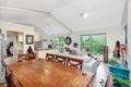 Property photo of 9-11 Bode Court Witheren QLD 4275