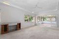 Property photo of 17 Martin Street Blakehurst NSW 2221