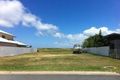 Property photo of 3 Windward Place Jacobs Well QLD 4208