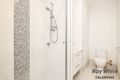 Property photo of 64 Tweeddale Circuit Drewvale QLD 4116