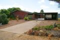 Property photo of 3 Bywaters Road Murray Bridge SA 5253