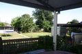 Property photo of 11 Edward Street Maffra VIC 3860