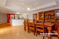Property photo of 74 Leicester Grove Andrews Farm SA 5114