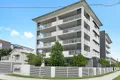 Property photo of 7/9 McGregor Avenue Lutwyche QLD 4030