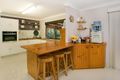 Property photo of 40 Harry Mills Drive Worongary QLD 4213