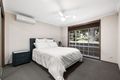Property photo of 11 Alexis Place Rosemeadow NSW 2560