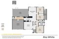 Property photo of 11 Alexis Place Rosemeadow NSW 2560