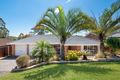 Property photo of 11 Alexis Place Rosemeadow NSW 2560