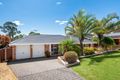 Property photo of 11 Alexis Place Rosemeadow NSW 2560