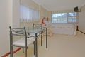 Property photo of 17 Carroll Avenue Lake Conjola NSW 2539