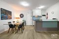 Property photo of 139/88 Kavanagh Street Southbank VIC 3006