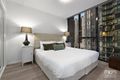 Property photo of 139/88 Kavanagh Street Southbank VIC 3006
