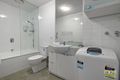 Property photo of 139/88 Kavanagh Street Southbank VIC 3006