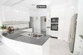Property photo of 3 Herbert Street Inverell NSW 2360