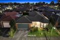 Property photo of 15 Stellato Place Hampton Park VIC 3976