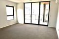 Property photo of 3015/2D Porter Street Ryde NSW 2112