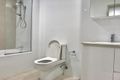Property photo of 3015/2D Porter Street Ryde NSW 2112