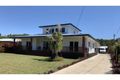 Property photo of 39 Seafarer Street South Mission Beach QLD 4852