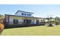 Property photo of 39 Seafarer Street South Mission Beach QLD 4852