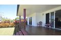 Property photo of 39 Seafarer Street South Mission Beach QLD 4852