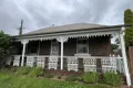 Property photo of 116 Niagara Street Armidale NSW 2350