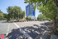 Property photo of 705/267 Hutt Street Adelaide SA 5000