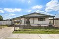 Property photo of 1 Buckland Avenue Cessnock NSW 2325