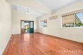 Property photo of 1 Buckland Avenue Cessnock NSW 2325
