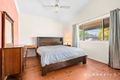 Property photo of 1 Buckland Avenue Cessnock NSW 2325