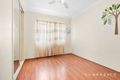 Property photo of 1 Buckland Avenue Cessnock NSW 2325