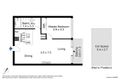 Property photo of 139/88 Kavanagh Street Southbank VIC 3006
