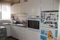 Property photo of 10/15 Charles Street Liverpool NSW 2170