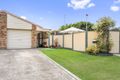 Property photo of 1/26 Nozomi Street Burleigh Waters QLD 4220