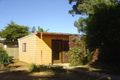 Property photo of 18 Togil Street Canley Vale NSW 2166