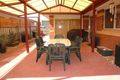 Property photo of 41 Cumberland Chase Hampton Park VIC 3976