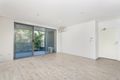 Property photo of 3/36-40 Gladstone Street North Parramatta NSW 2151